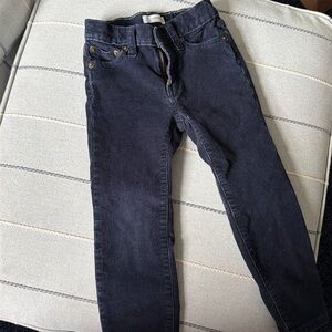 Crewcuts Corduroy Pants